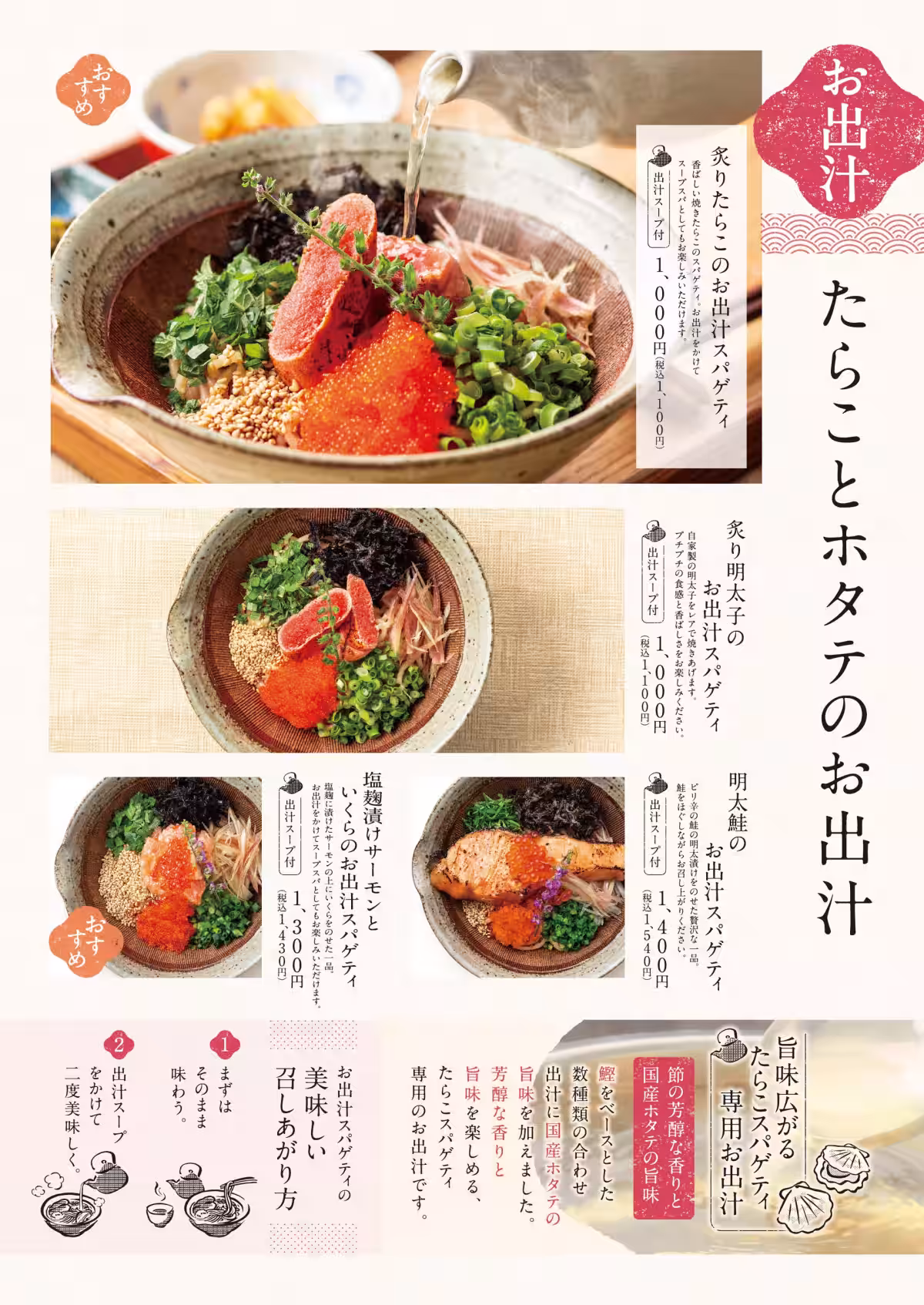 画像12