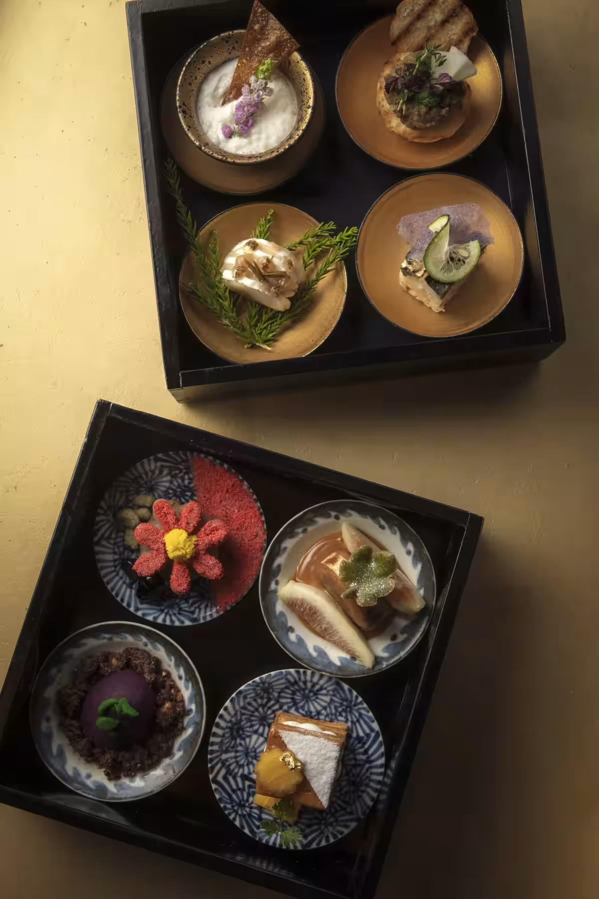 画像9