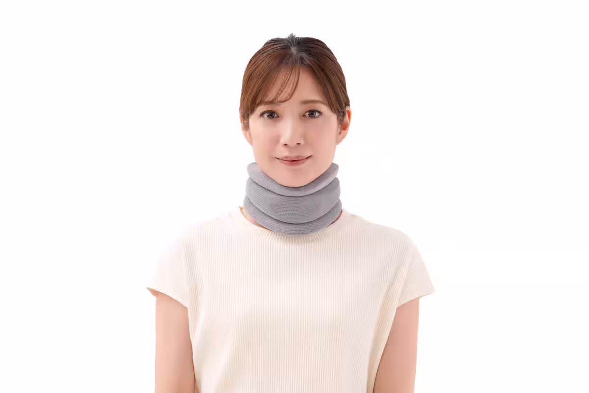 画像15