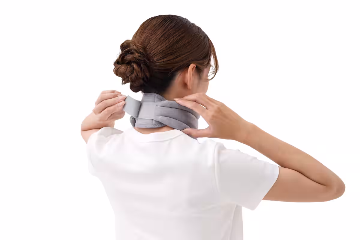 画像17