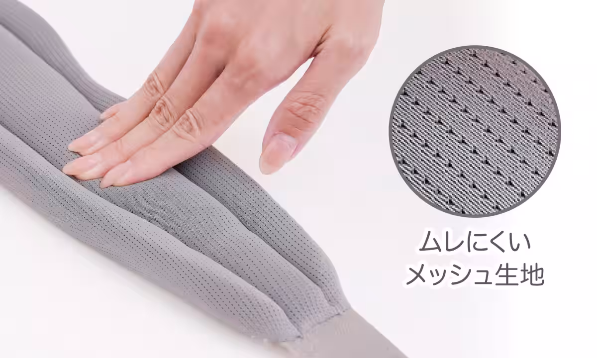 画像4