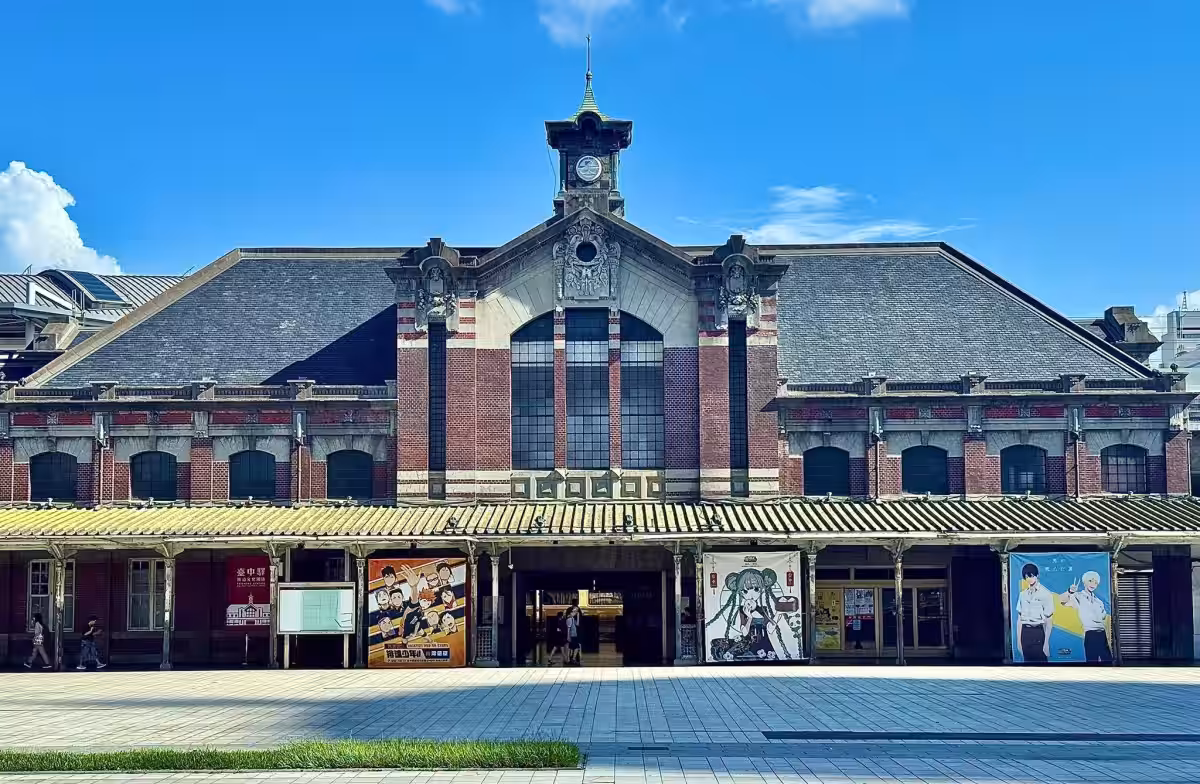 画像10