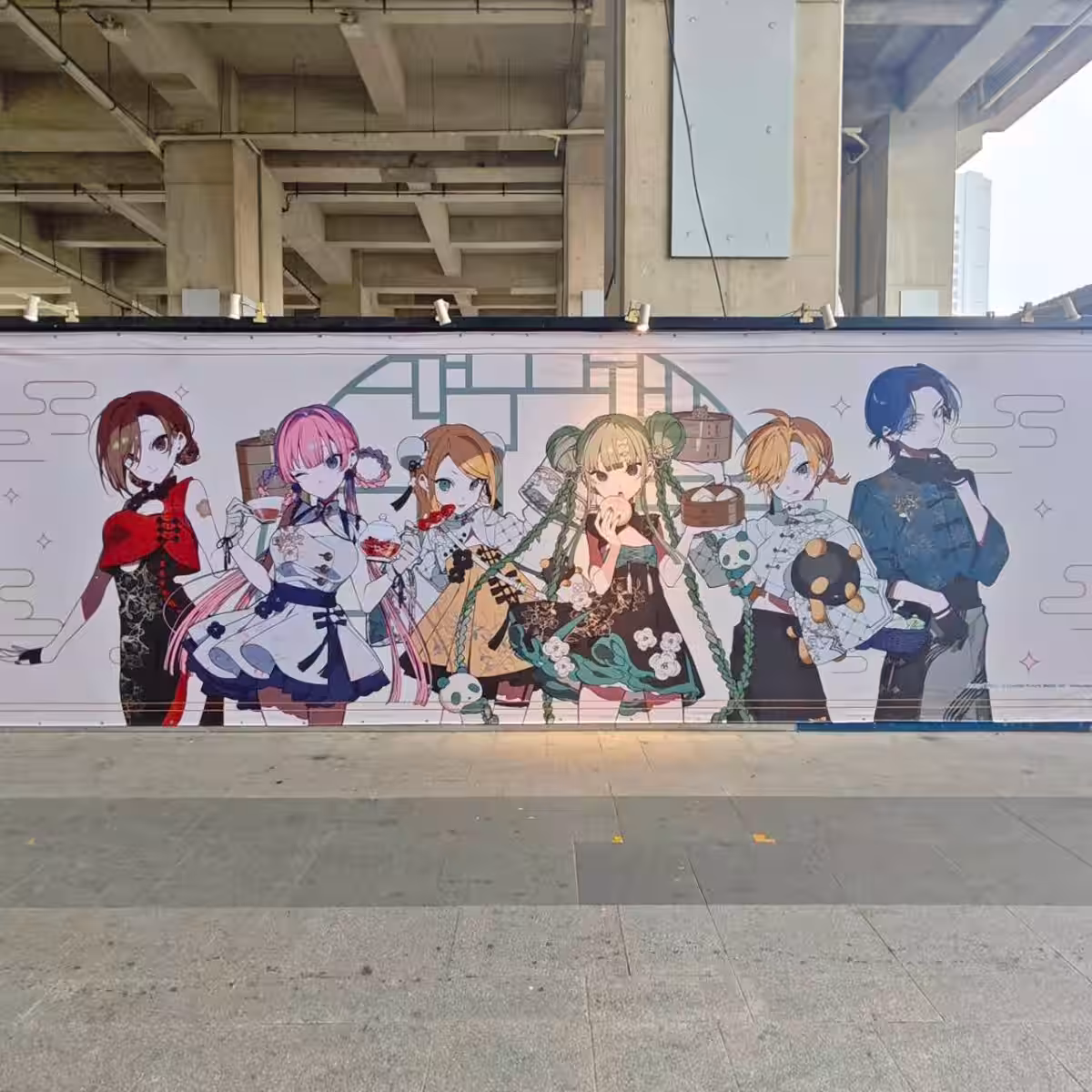 画像8