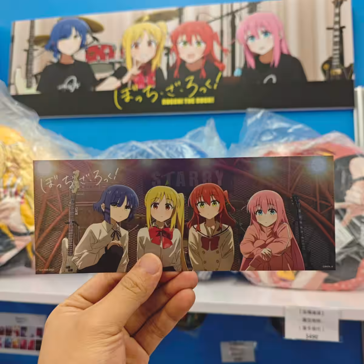 画像7