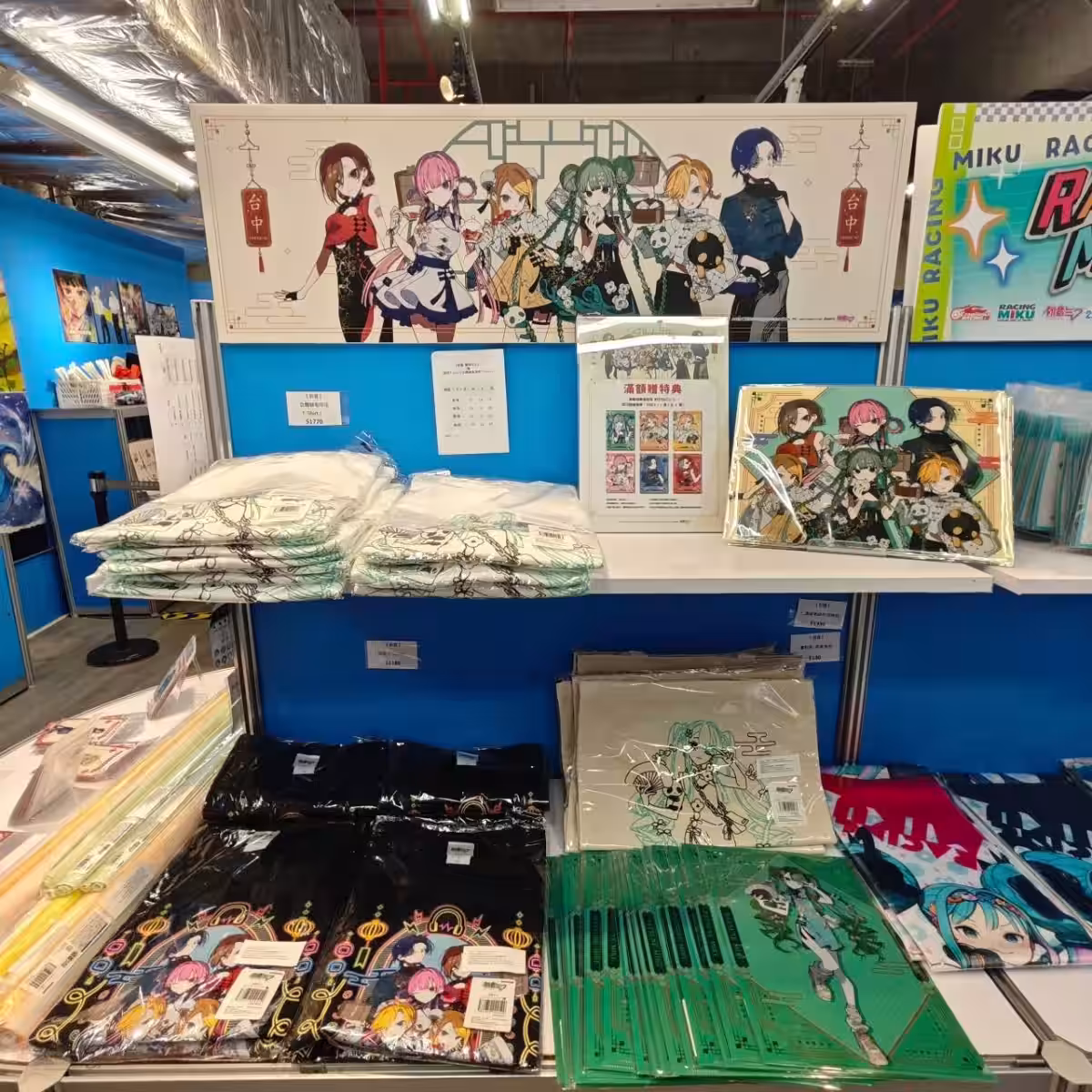 画像6