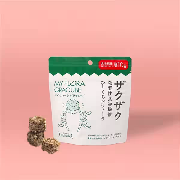 画像10