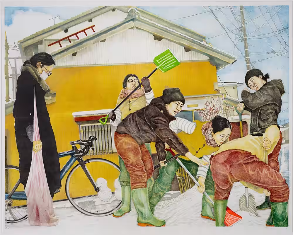 画像7