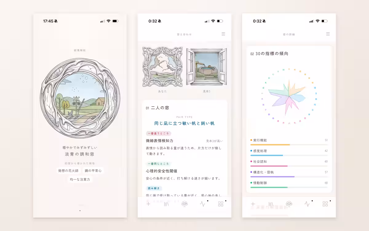 画像8