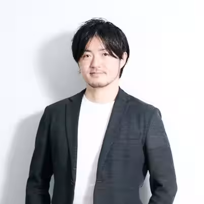 画像5