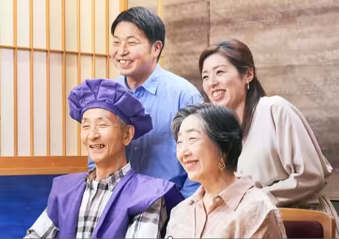 画像9