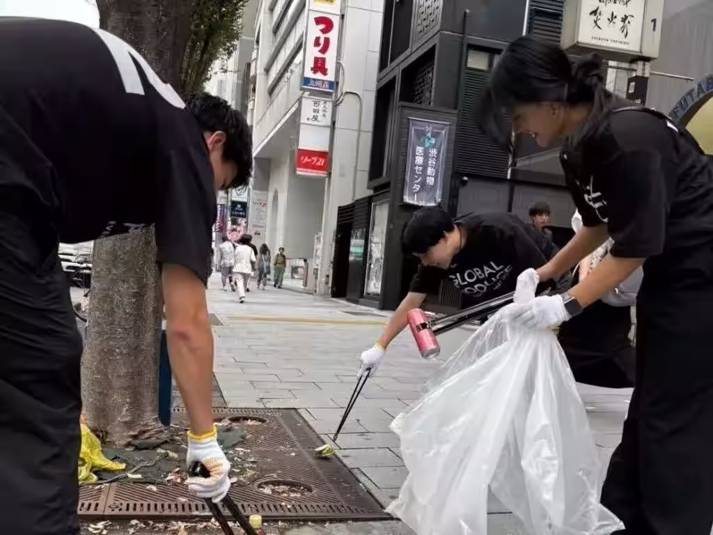 画像10
