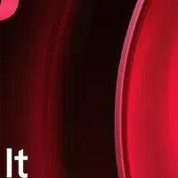 TikTok Awards 2026
