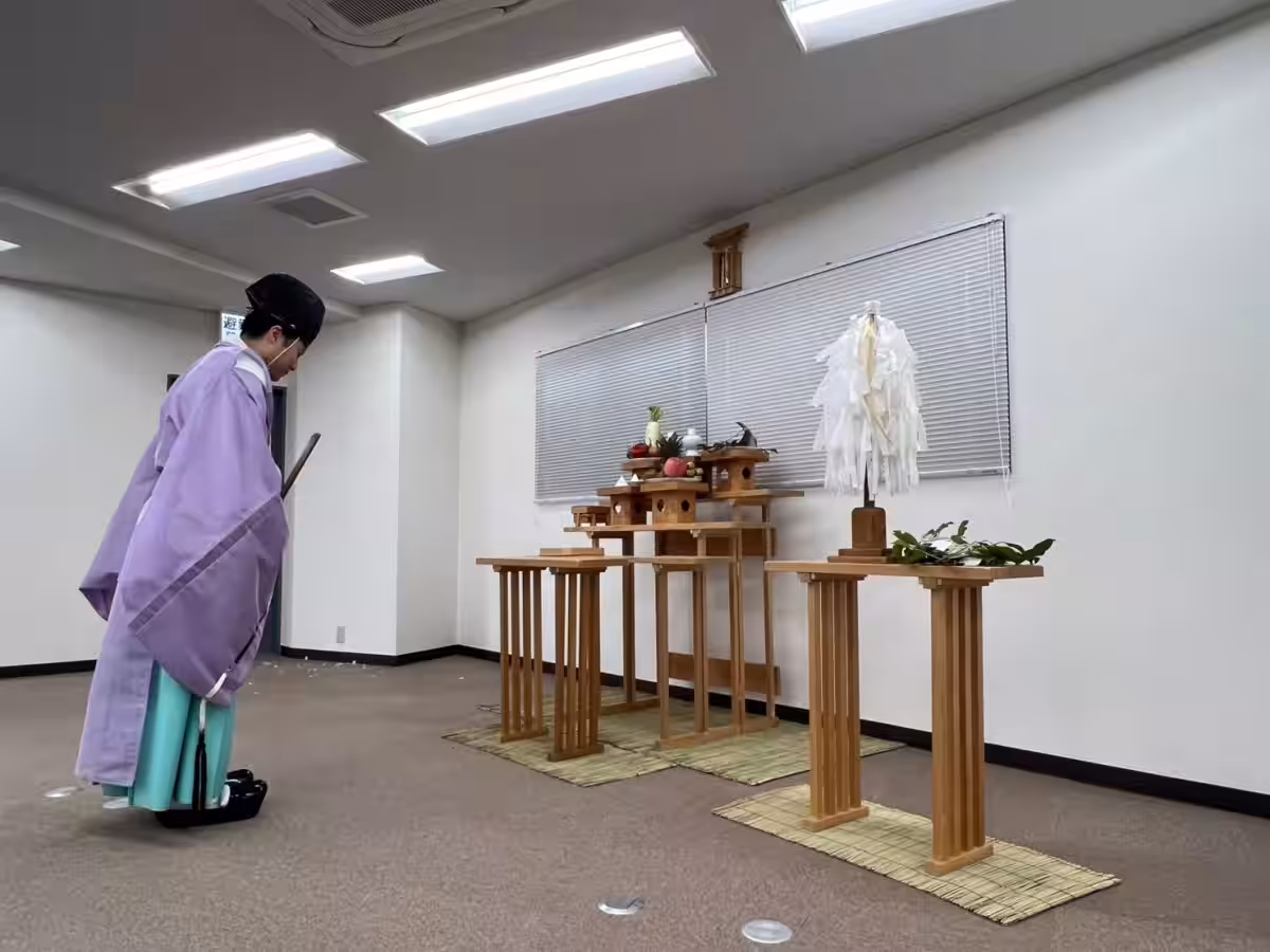 画像8
