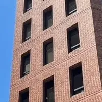 神戸に新拠点設立