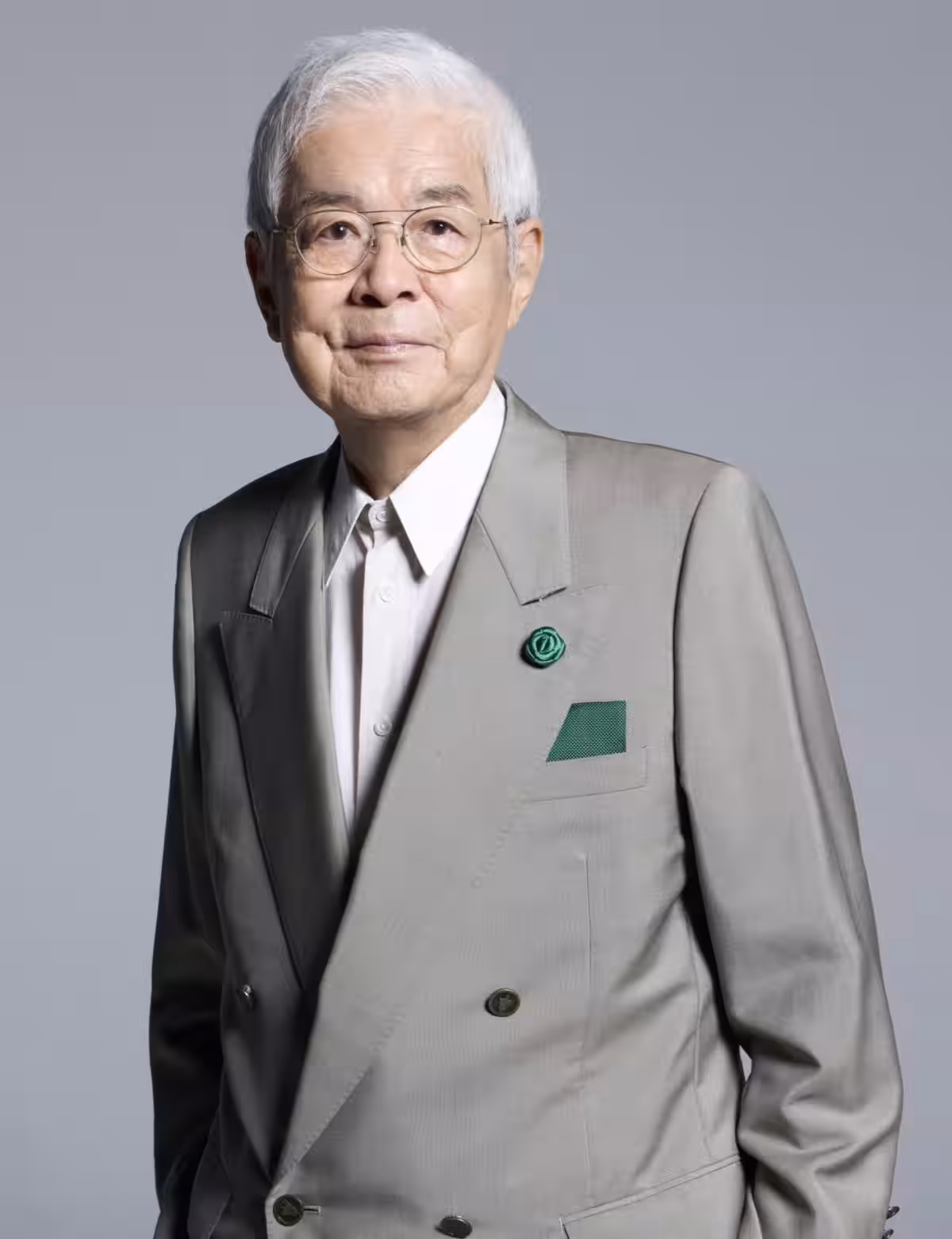 画像10