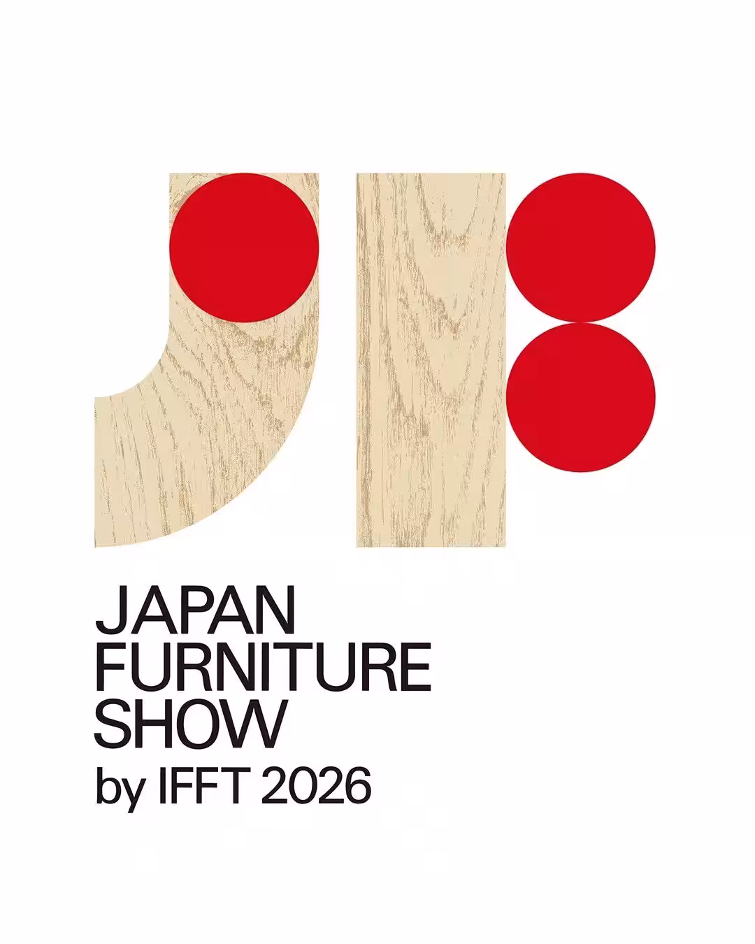 画像11