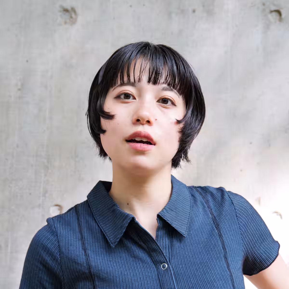 画像20