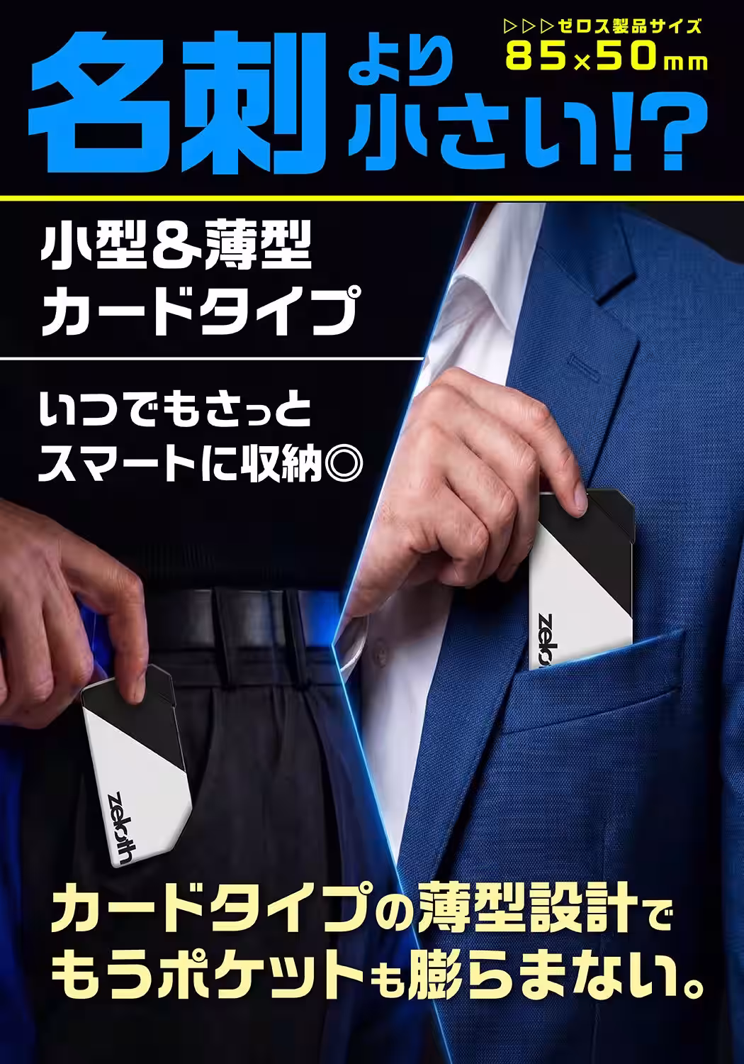 画像15