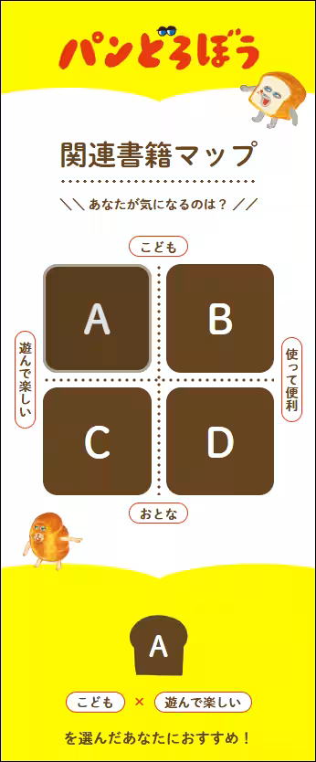 画像9