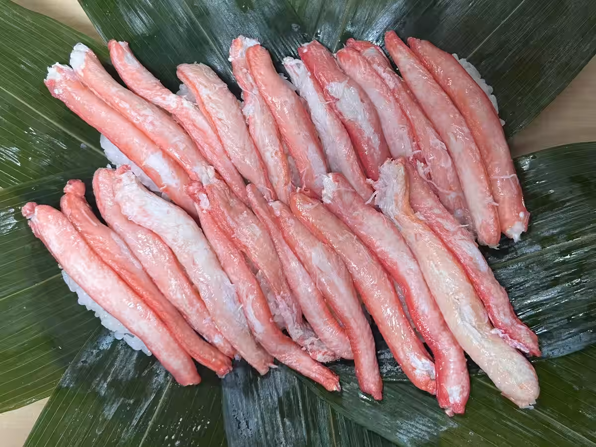 画像5