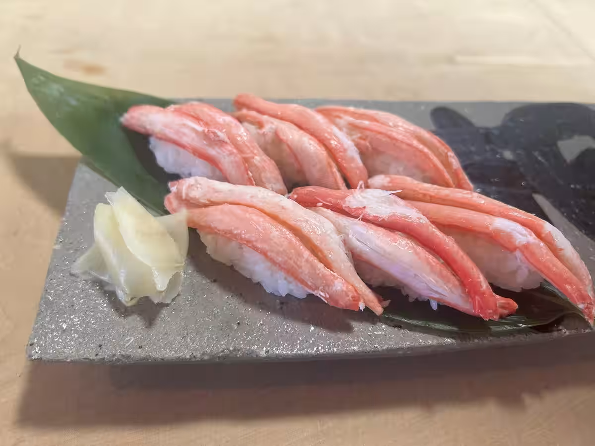 画像6