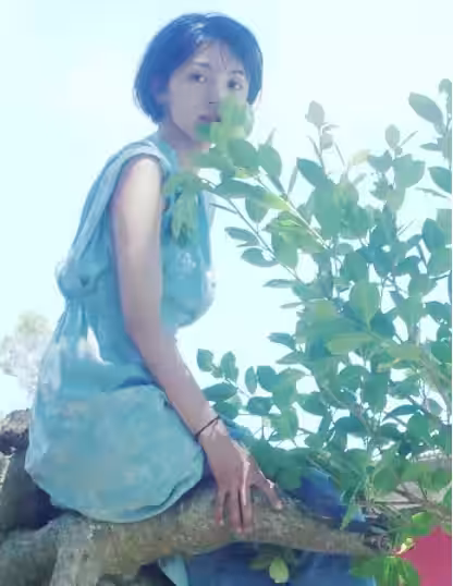 画像10