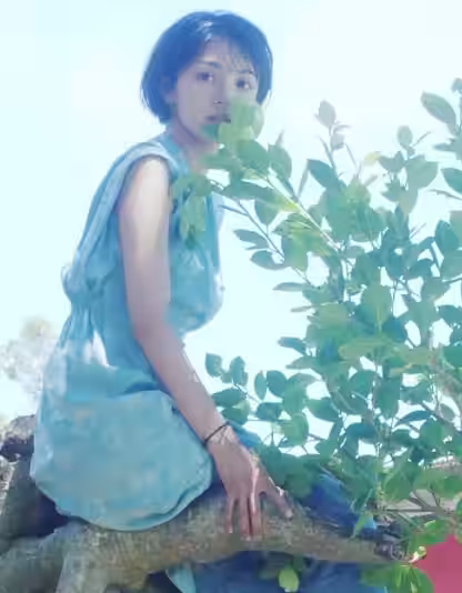 画像9