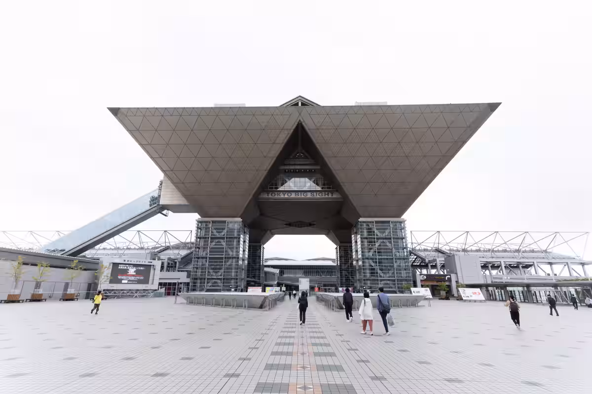 画像6