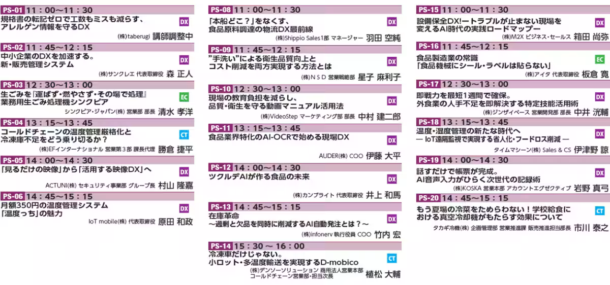 画像14