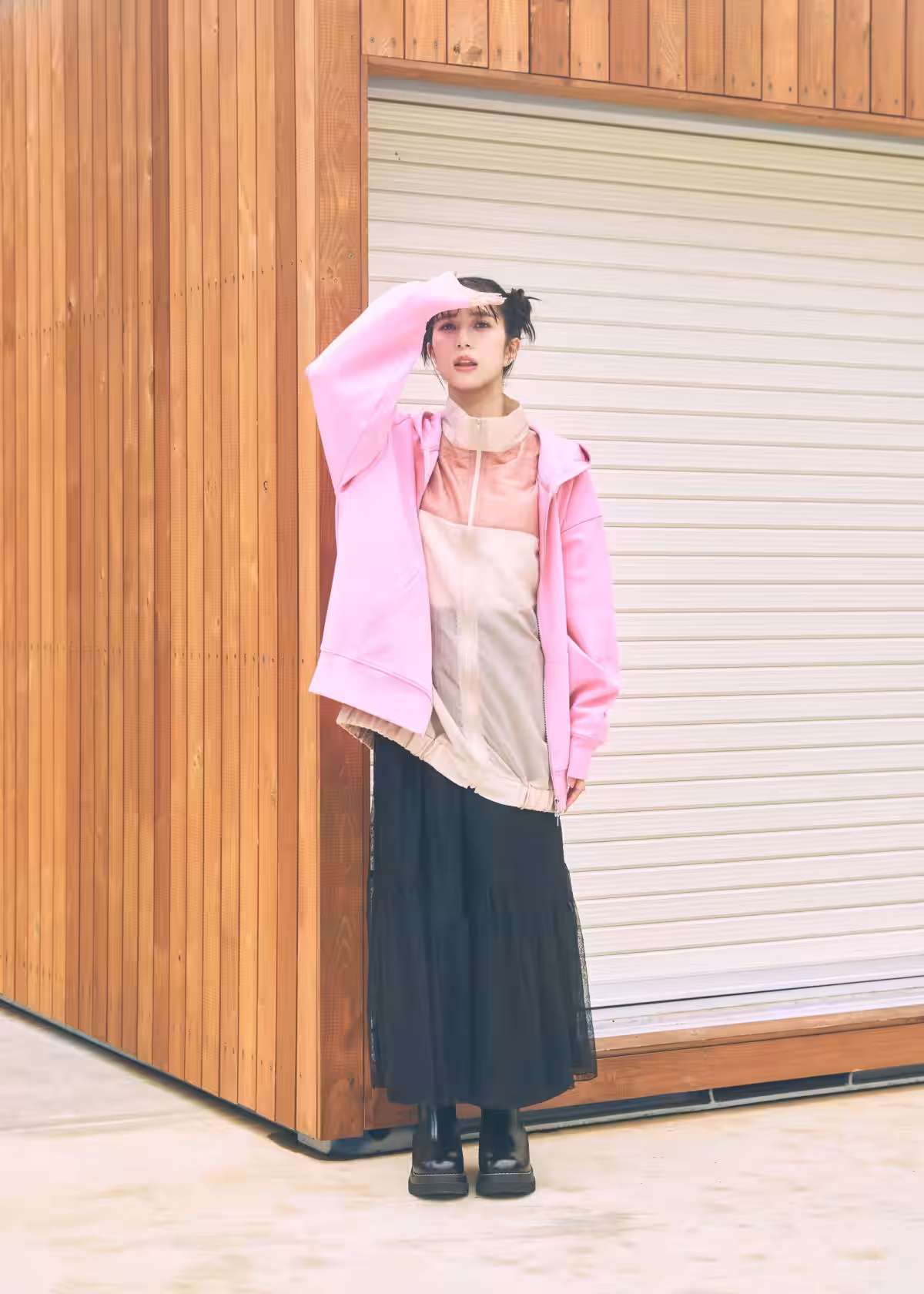 画像2