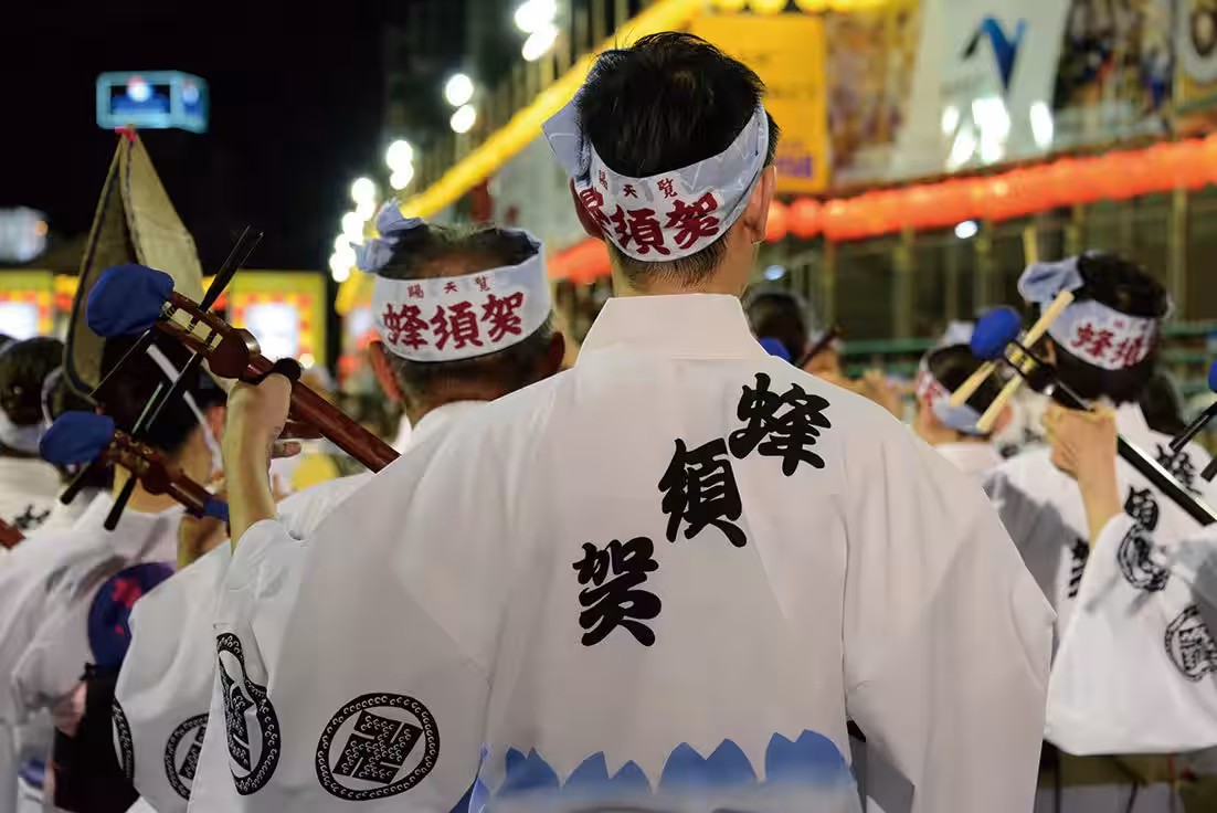 画像18