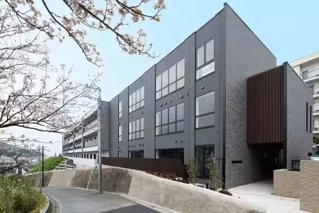 画像12