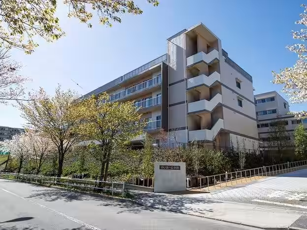 画像11