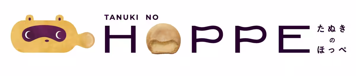 画像13