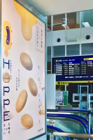 画像26