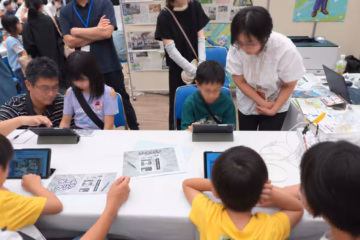 画像13