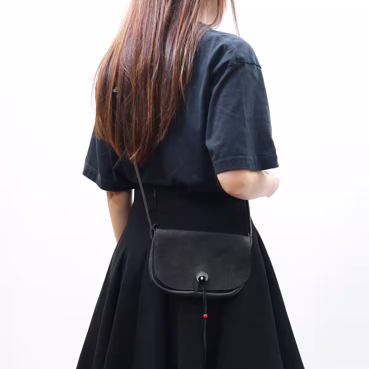 画像11