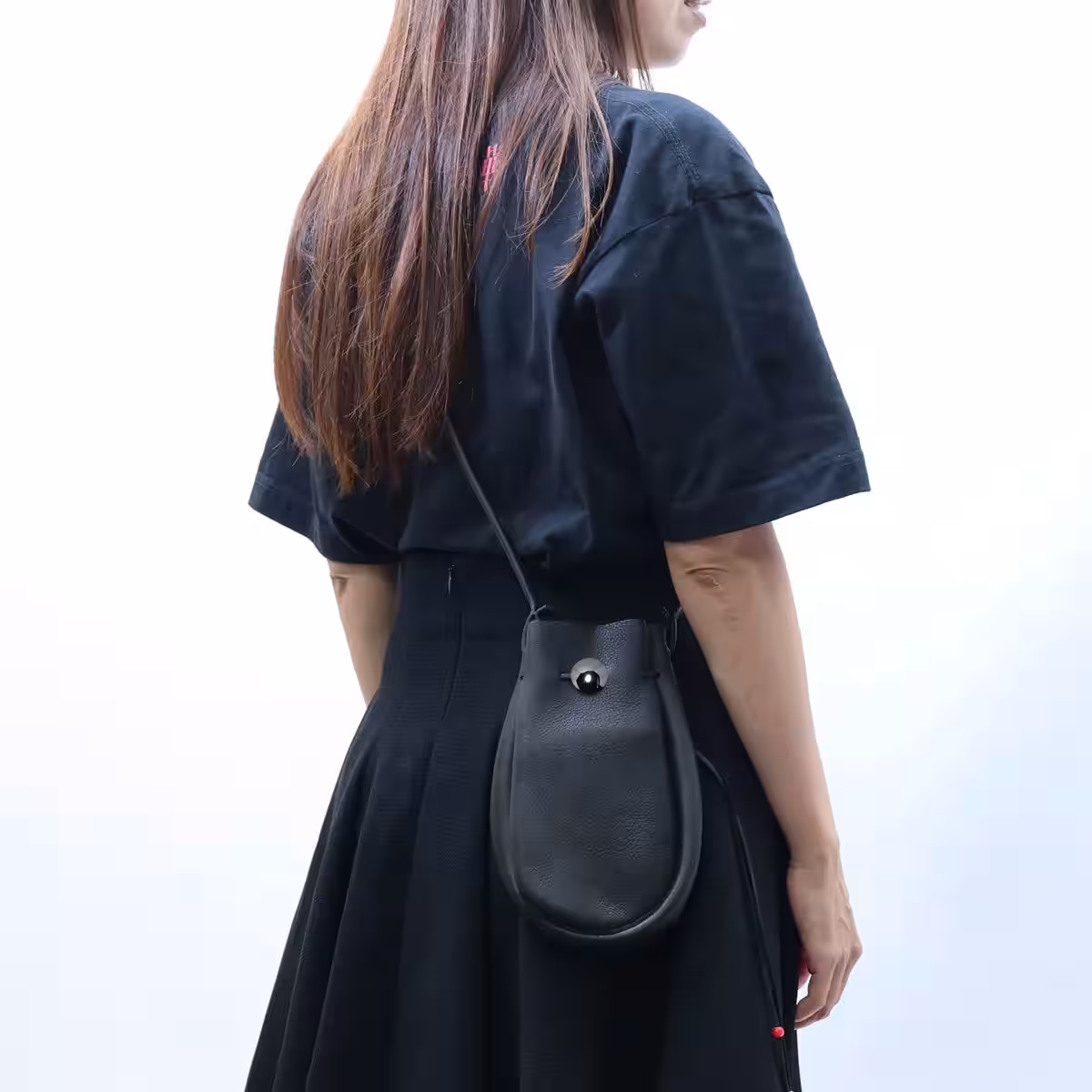 画像17