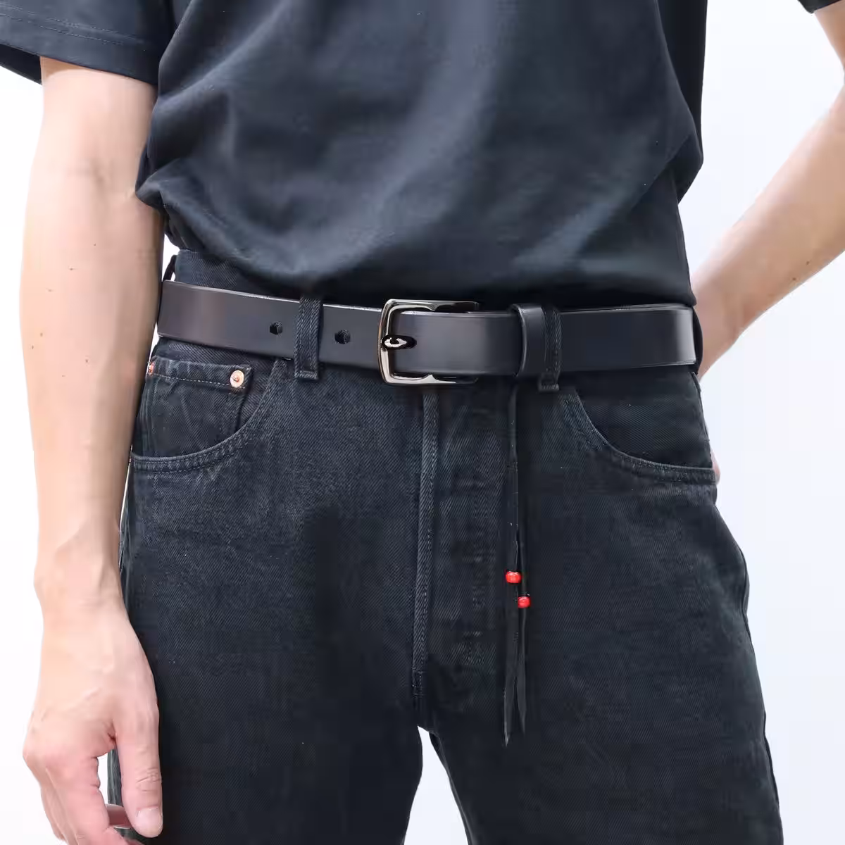 画像20