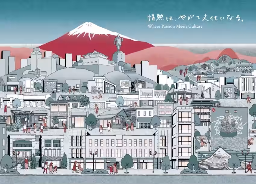 画像7