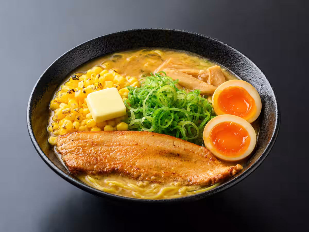 画像8