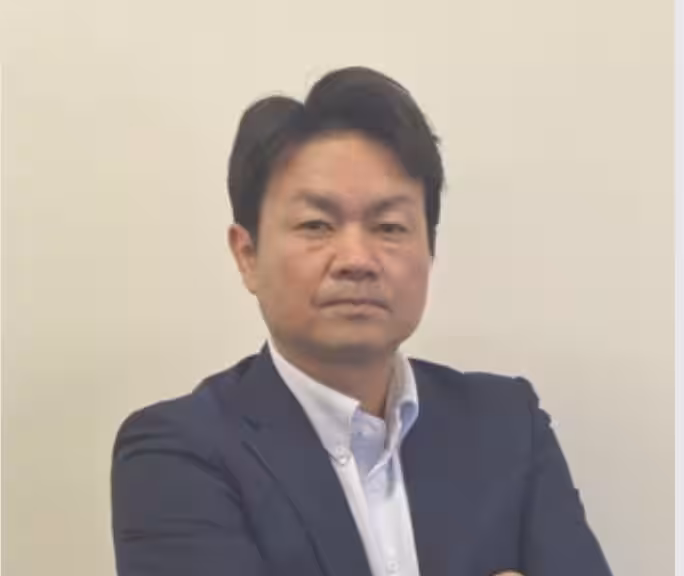 画像8