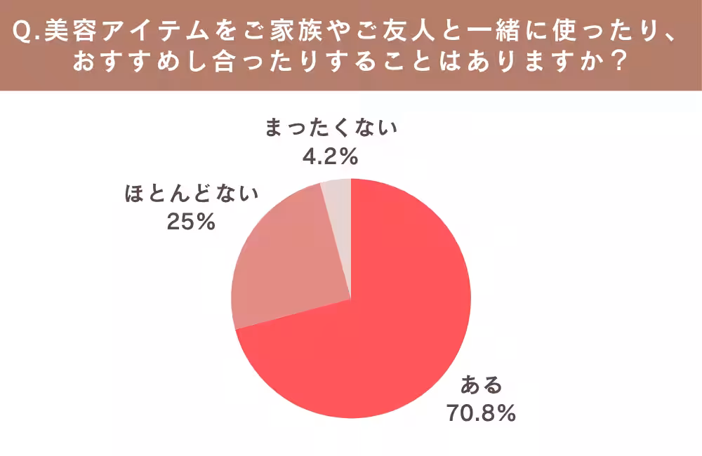 画像15