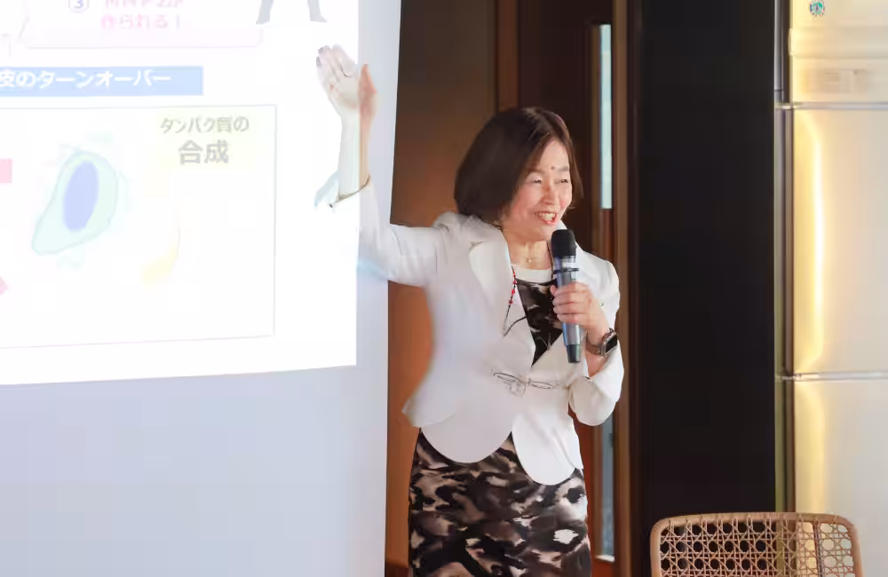 画像6