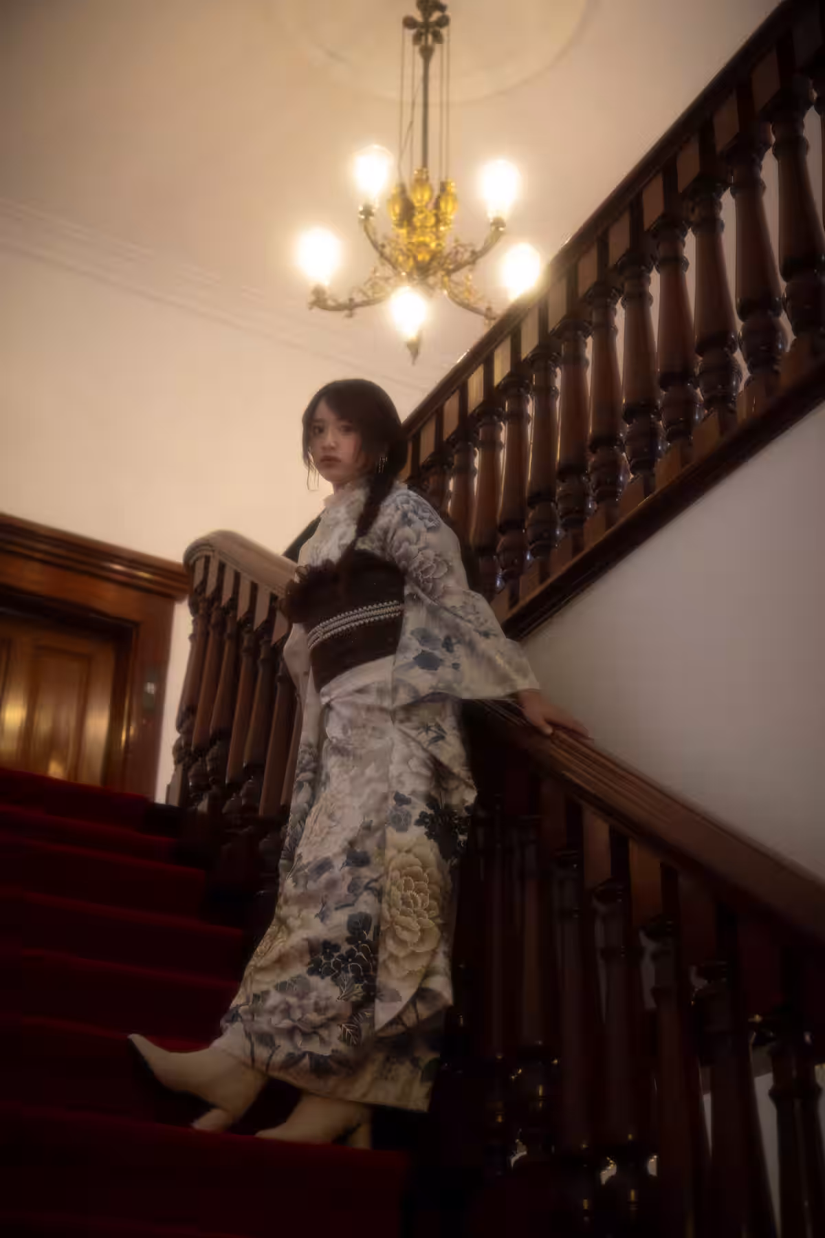 画像6