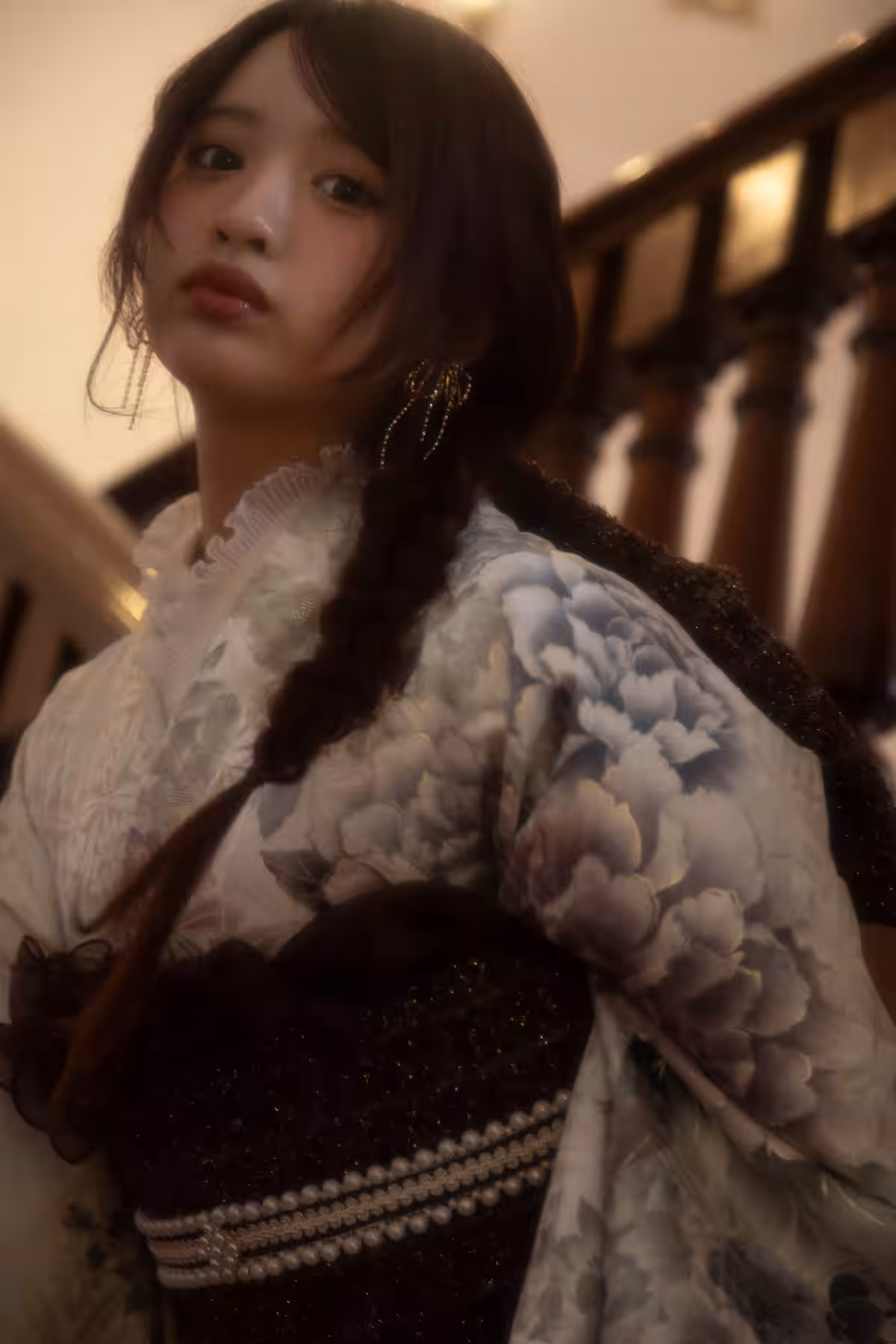 画像8