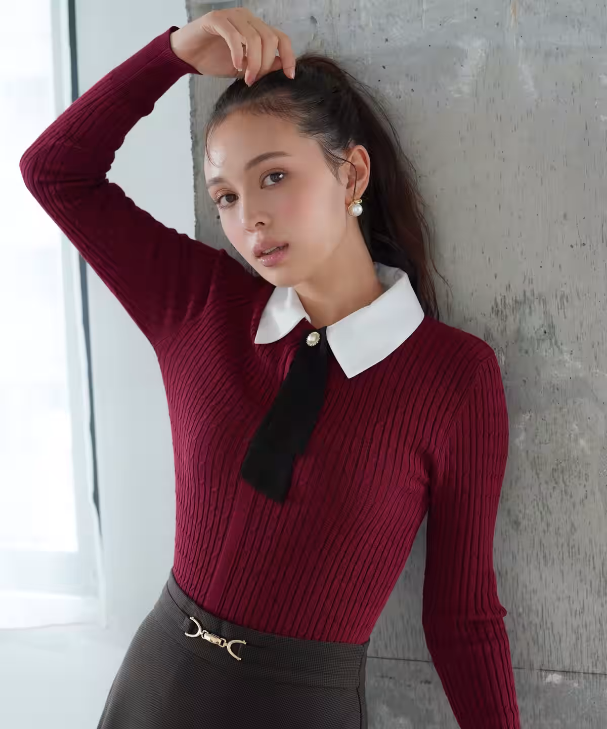 画像2