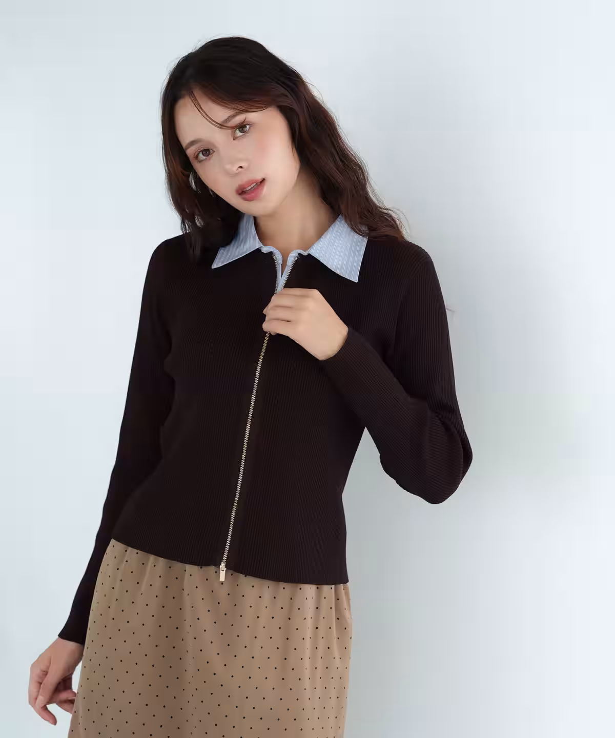 画像4