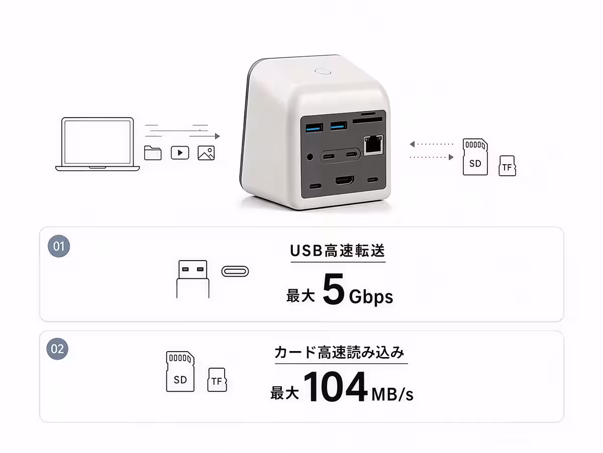 画像19