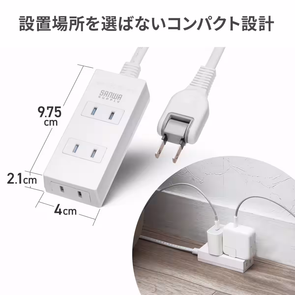 画像14